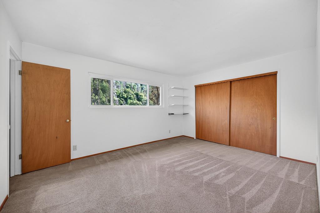 1495 Miners Spring Road Placerville, CA 95667 - Photo 25 of 43