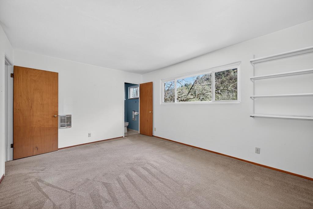 1495 Miners Spring Road Placerville, CA 95667 - Photo 26 of 43