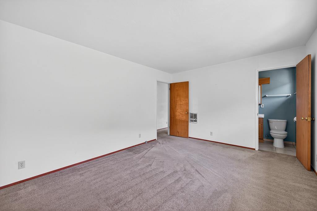 1495 Miners Spring Road Placerville, CA 95667 - Photo 27 of 43