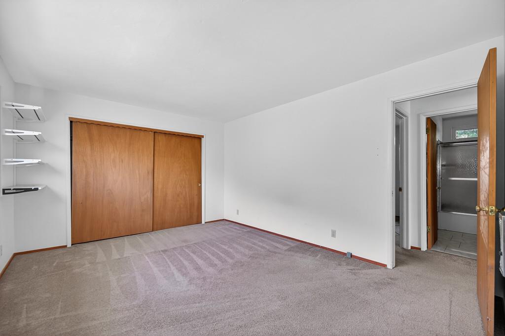 1495 Miners Spring Road Placerville, CA 95667 - Photo 28 of 43