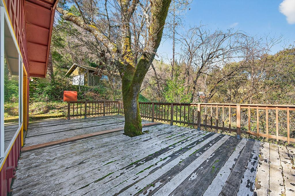 1495 Miners Spring Road Placerville, CA 95667 - Photo 35 of 43