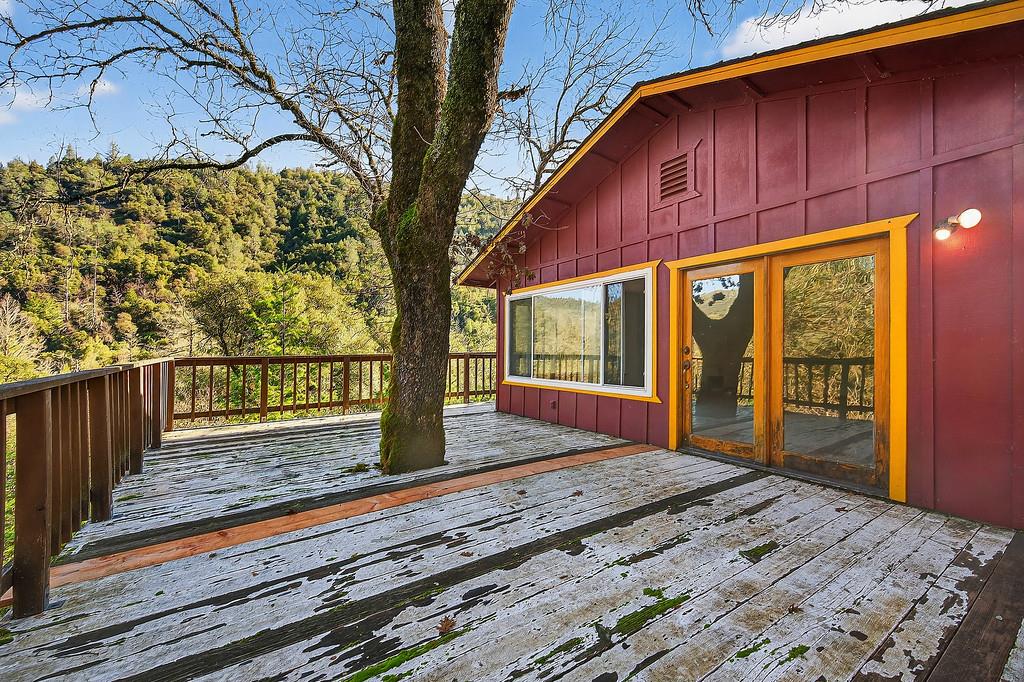 1495 Miners Spring Road Placerville, CA 95667 - Photo 36 of 43