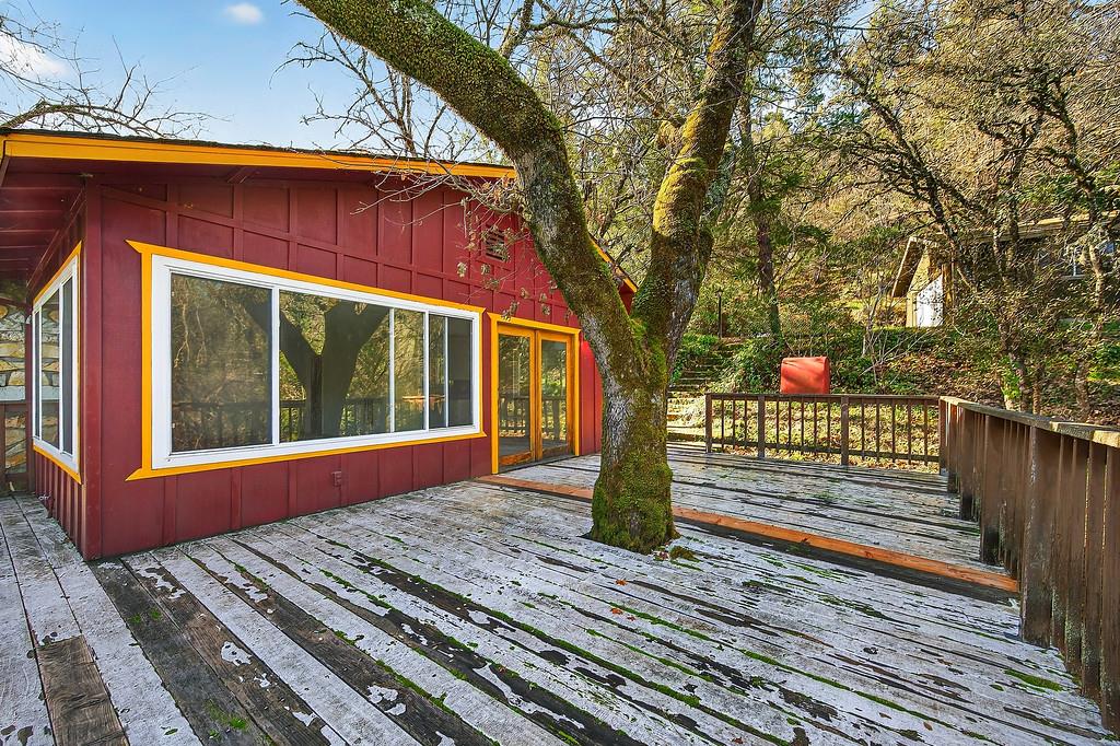 1495 Miners Spring Road Placerville, CA 95667 - Photo 37 of 43