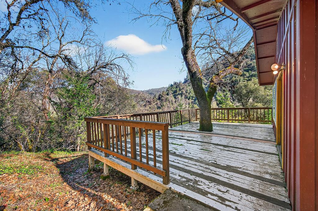 1495 Miners Spring Road Placerville, CA 95667 - Photo 38 of 43
