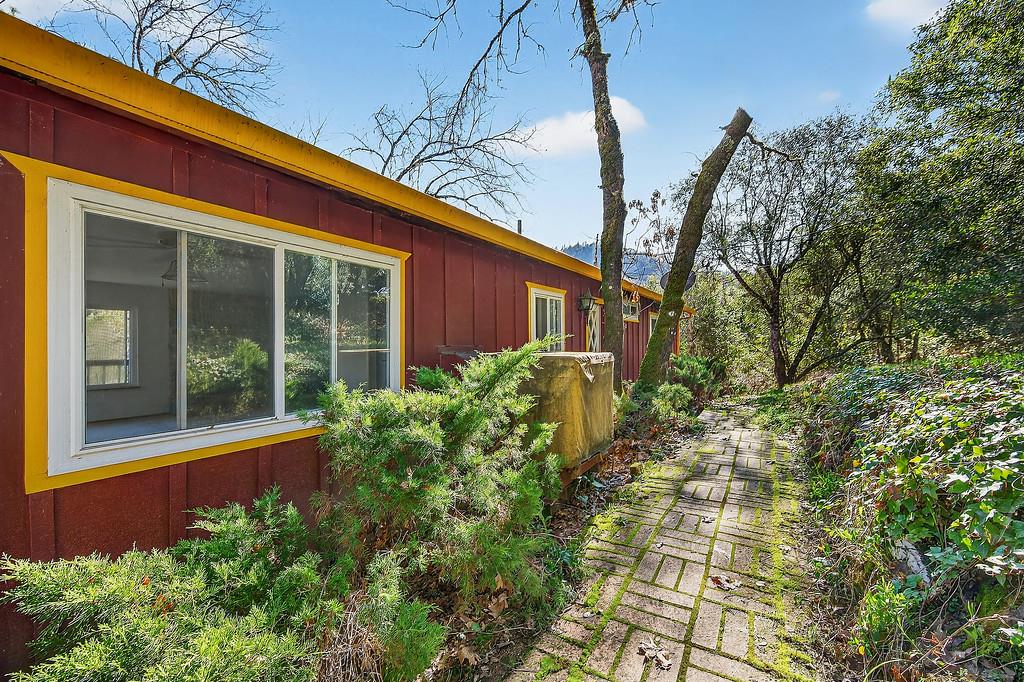 1495 Miners Spring Road Placerville, CA 95667 - Photo 40 of 43