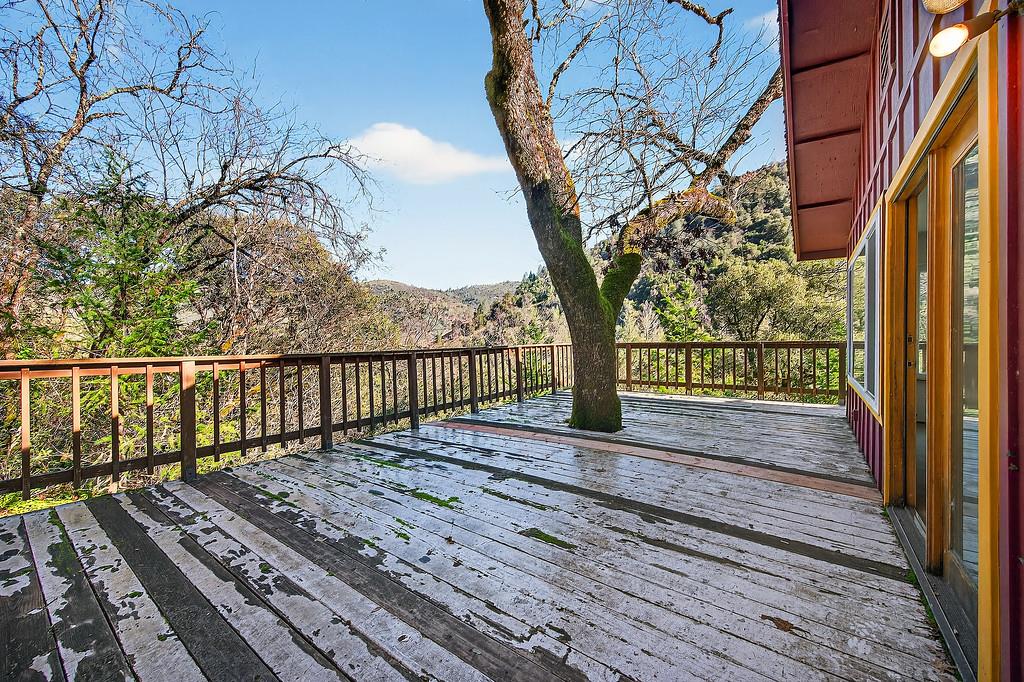 1495 Miners Spring Road Placerville, CA 95667 - Photo 4 of 43