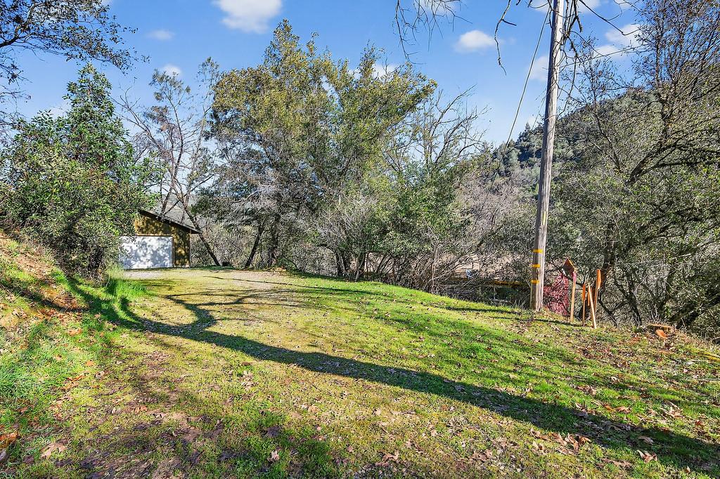 1495 Miners Spring Road Placerville, CA 95667 - Photo 7 of 43