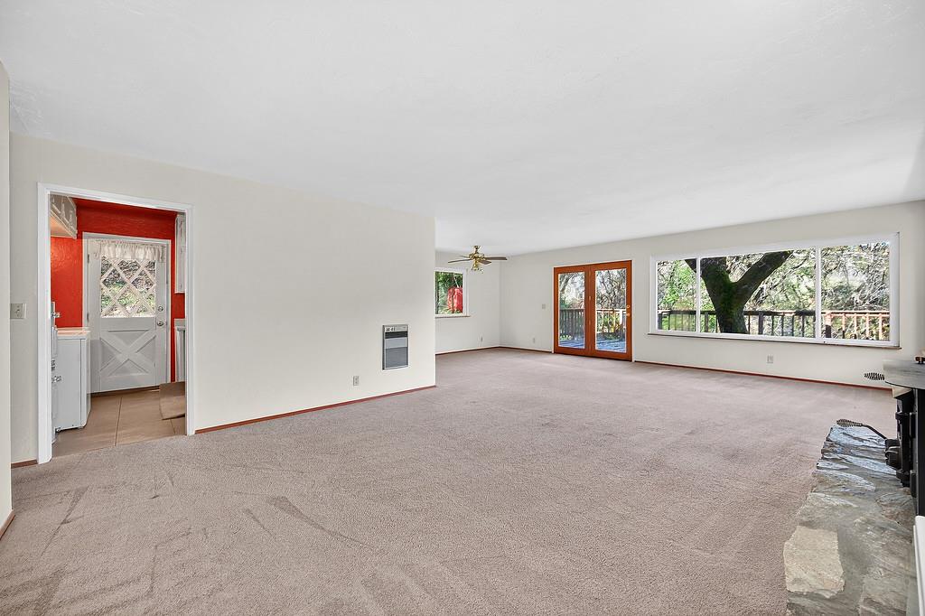 1495 Miners Spring Road Placerville, CA 95667 - Photo 10 of 43