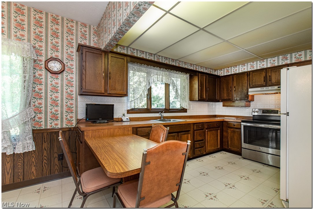 7991 Chaffee Road Northfield, OH 44067 - Photo 12 of 35 Gallery Image 12
