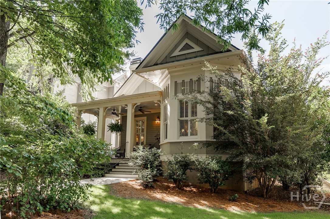 3 Oak Grove Road Athens, GA 30607 - Photo 36 of 42