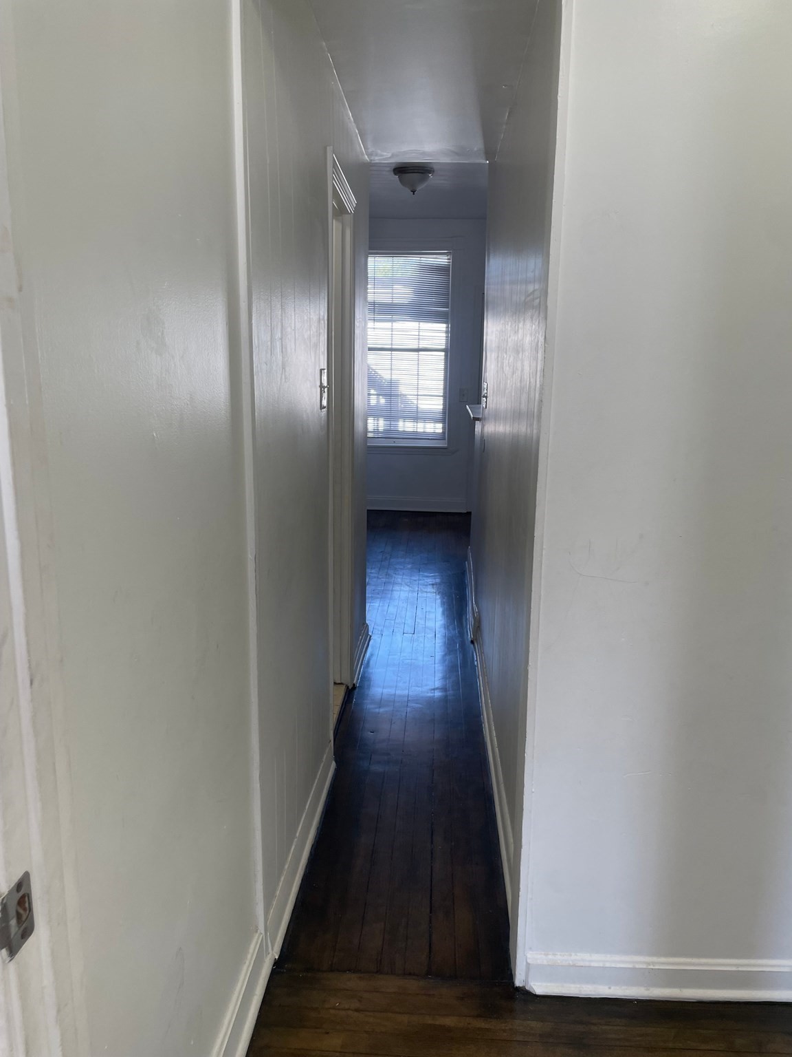746 Broadway, Unit 7 Chelsea, MA 02150 - Photo 8 of 9 Gallery Image 8