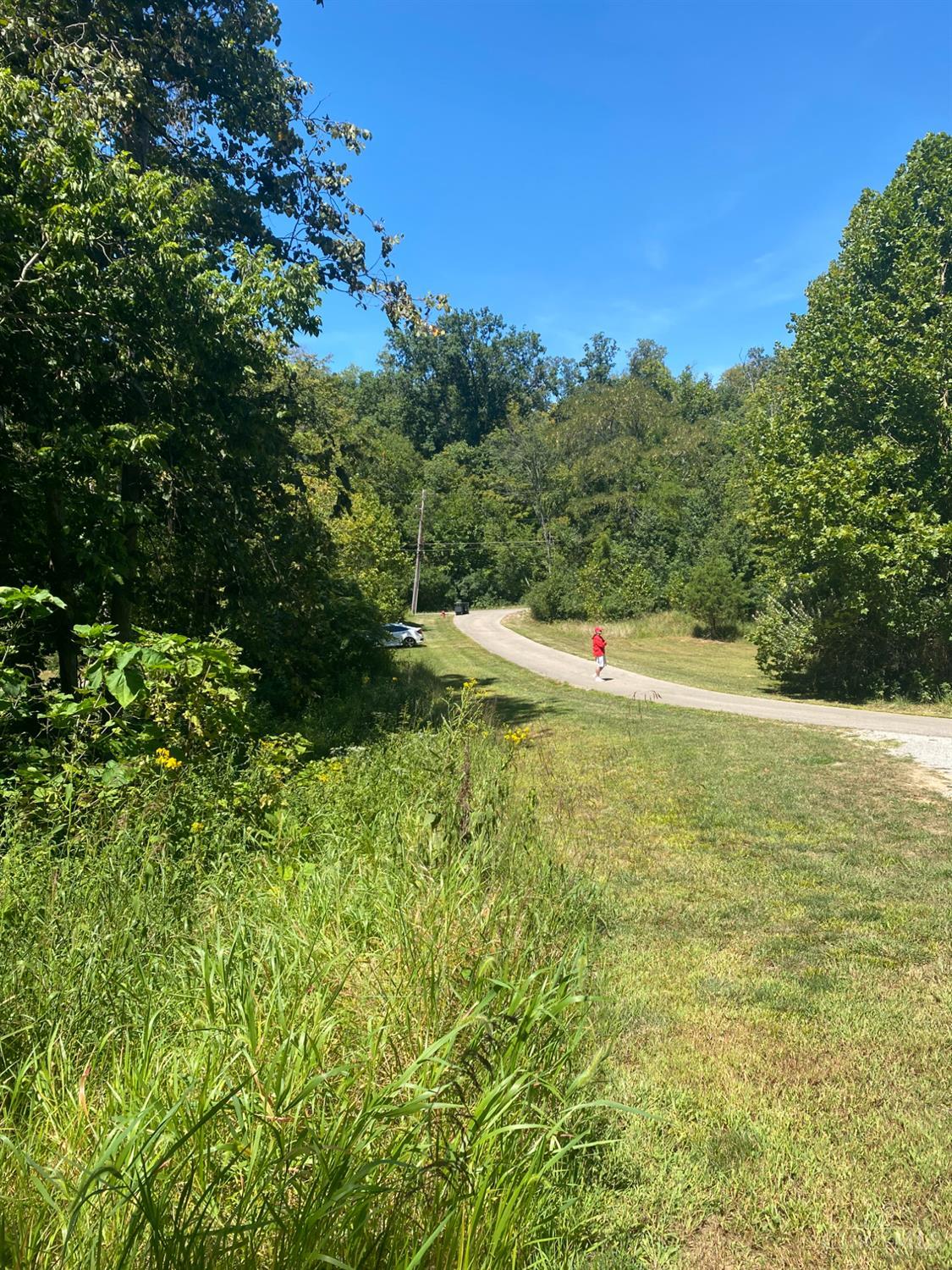 0 Sugar Camp Road Batavia, OH 45103 - Photo 5 of 8