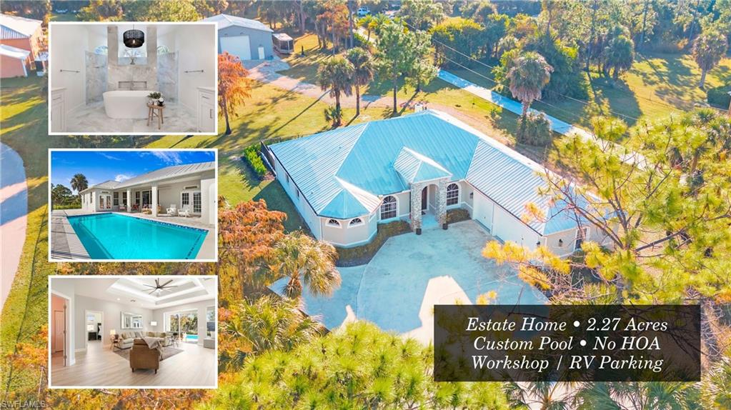 770 17th Street Southwest Naples, FL 34117 - Photo 2 of 48
