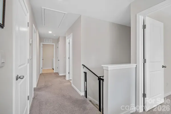 $469,000 | 132 Ridgeview Lane, Mars Hill, NC 28754