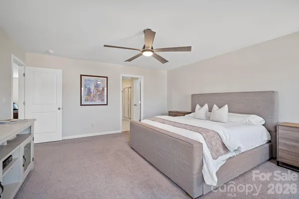 $469,000 | 132 Ridgeview Lane, Mars Hill, NC 28754