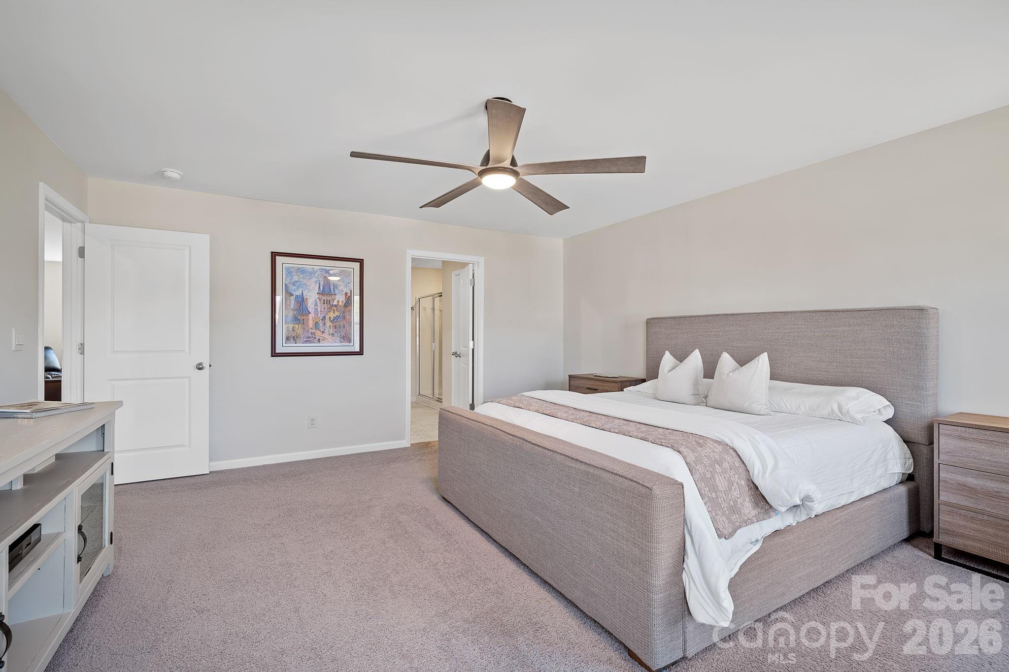 132 Ridgeview Lane Mars Hill, NC 28754 - Photo 17 of 34