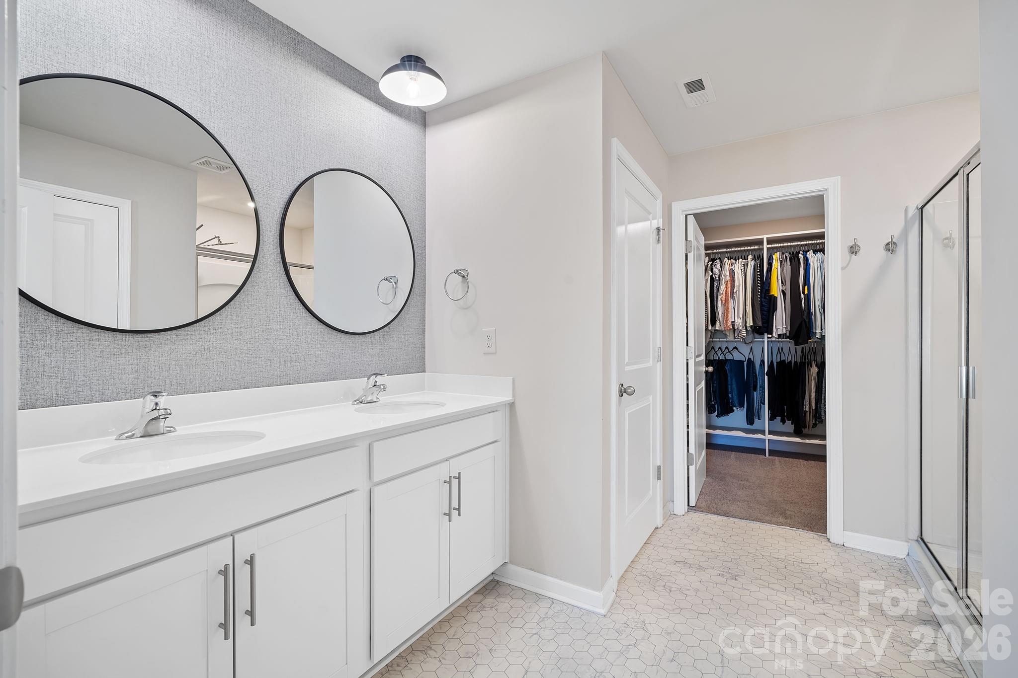 132 Ridgeview Lane Mars Hill, NC 28754 - Photo 18 of 34