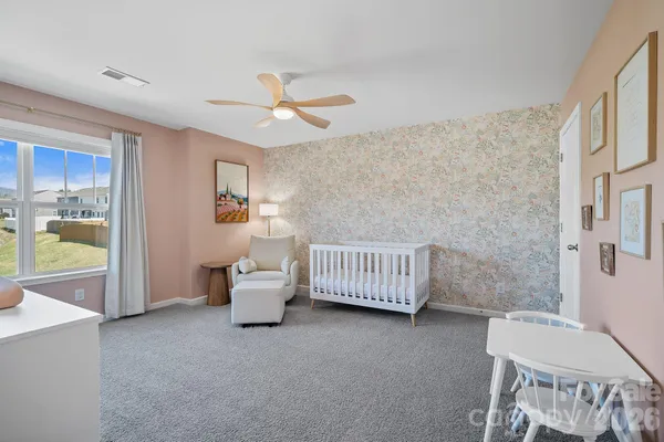 $469,000 | 132 Ridgeview Lane, Mars Hill, NC 28754