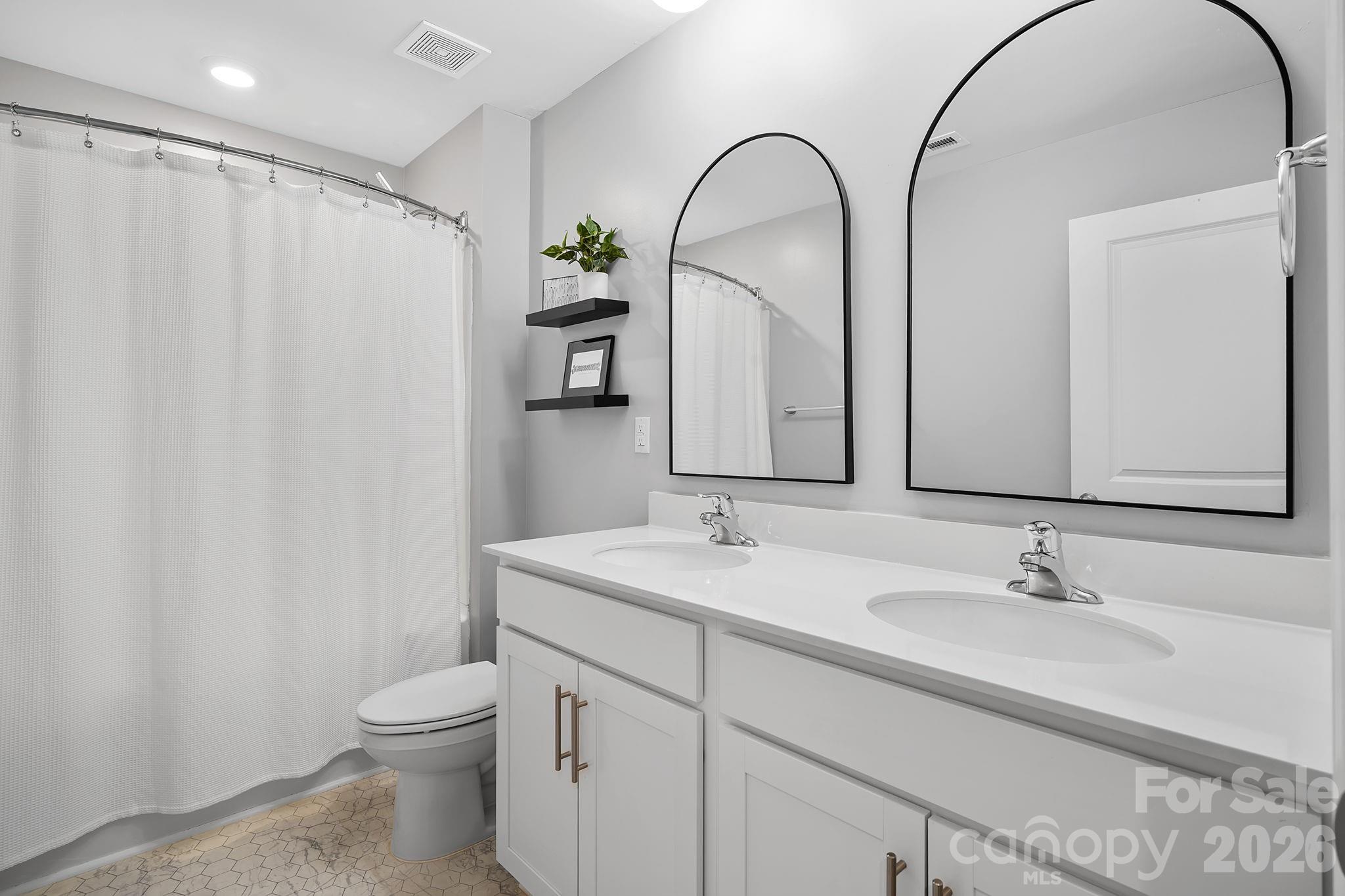 132 Ridgeview Lane Mars Hill, NC 28754 - Photo 21 of 34