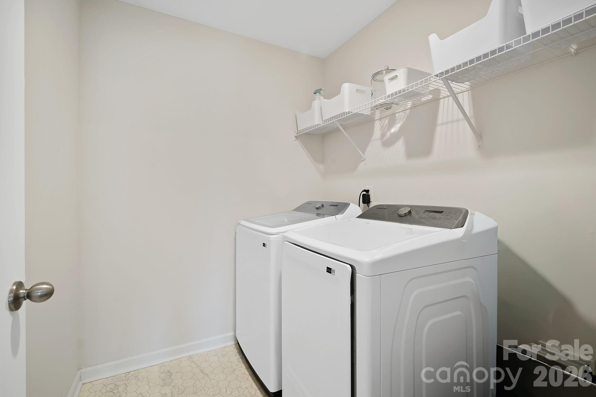 132 Ridgeview Lane Mars Hill, NC 28754 - Photo 23 of 34