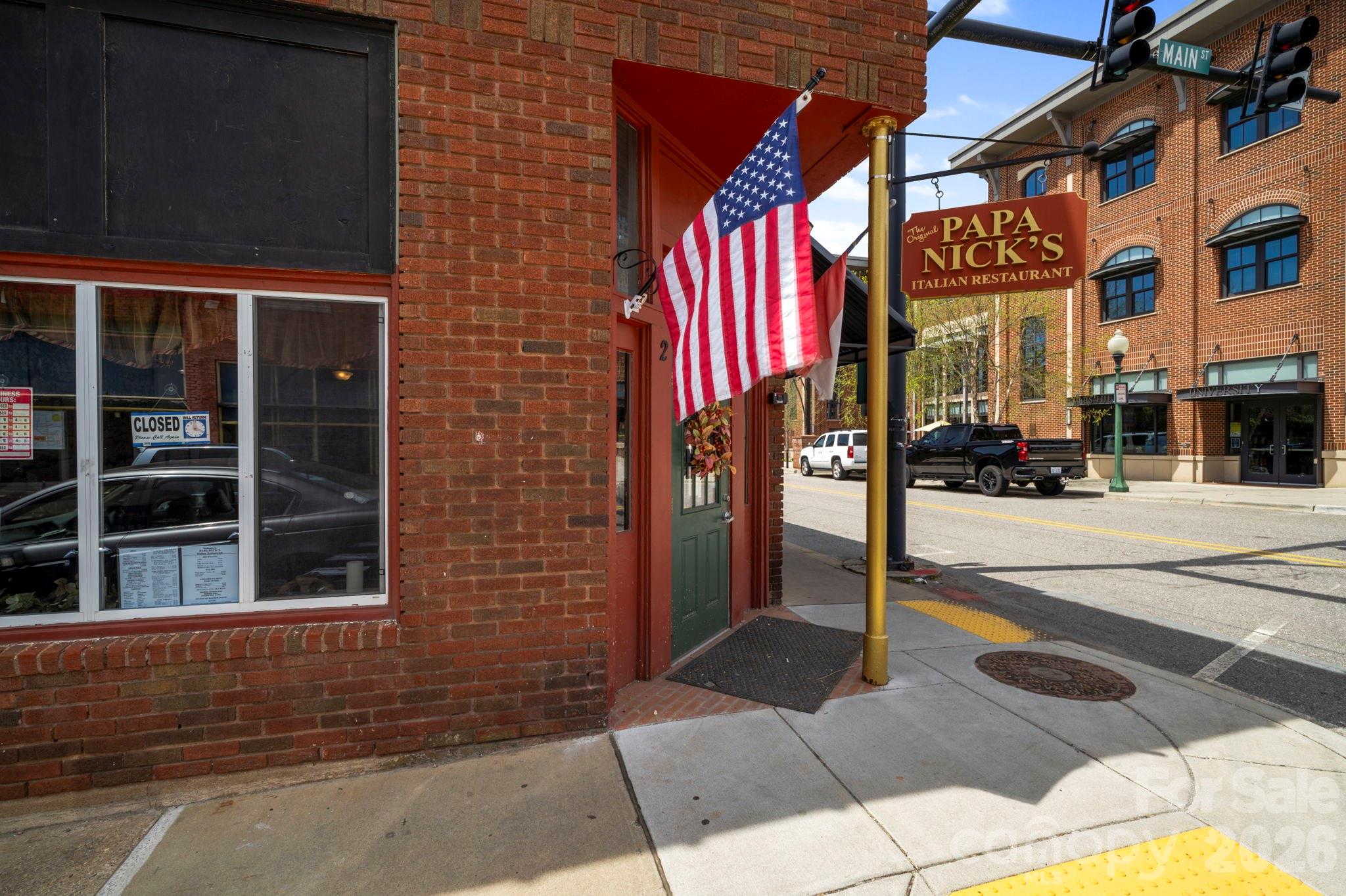 132 Ridgeview Lane Mars Hill, NC 28754 - Photo 30 of 34