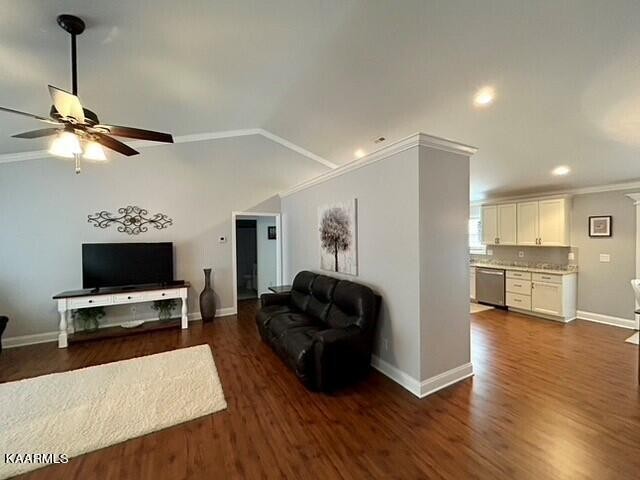 2615 Best Road Maryville, TN 37803 - Photo 9 of 33 Gallery Image 9