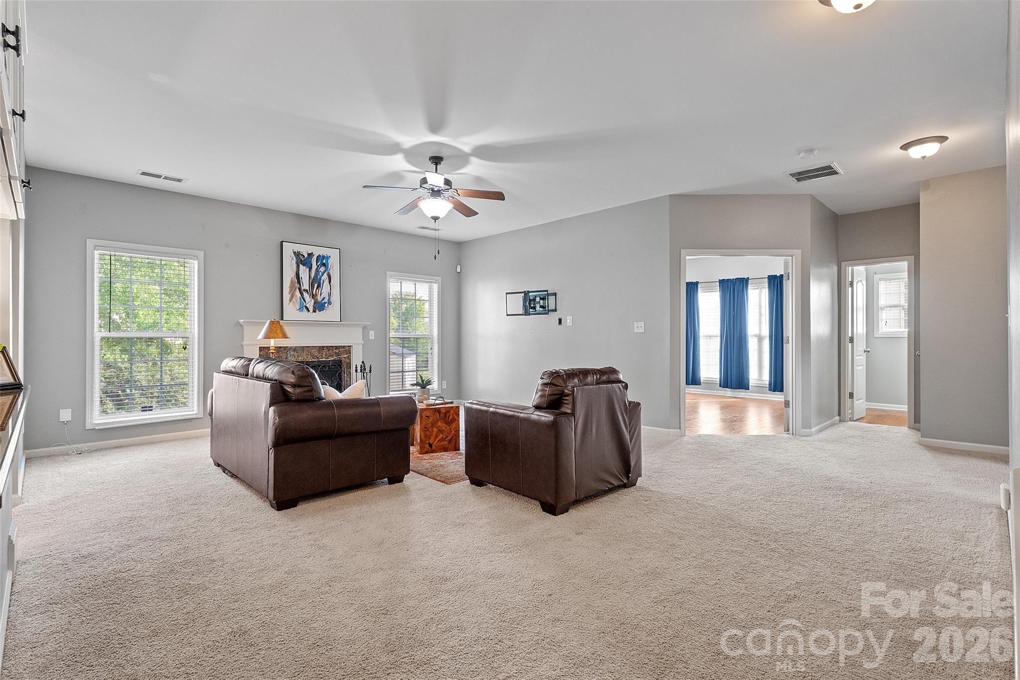 10515 Greenhead View Road Charlotte, NC 28262 - Photo 11 of 45 Gallery Image 11