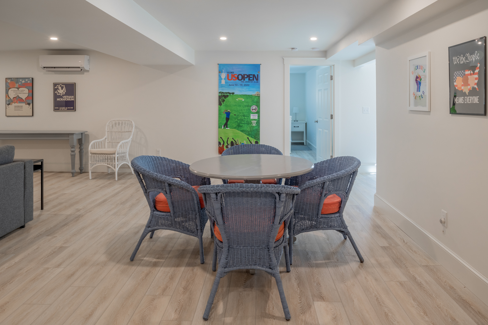 3 Maxey Pond Road Nantucket, MA 02554 - Photo 21 of 39 Gallery Image 21