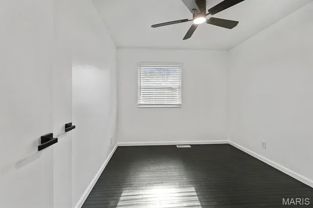 $269,000 | 11875 Old Halls Ferry Road, Black Jack, MO 63033