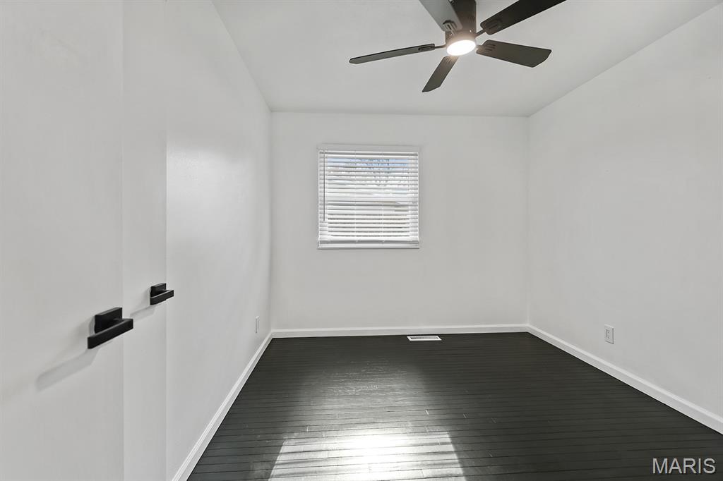 11875 Old Halls Ferry Road Black Jack, MO 63033 - Photo 11 of 22