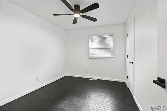 $269,000 | 11875 Old Halls Ferry Road, Black Jack, MO 63033