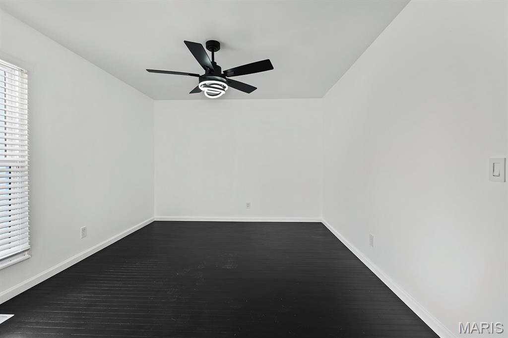 11875 Old Halls Ferry Road Black Jack, MO 63033 - Photo 13 of 22