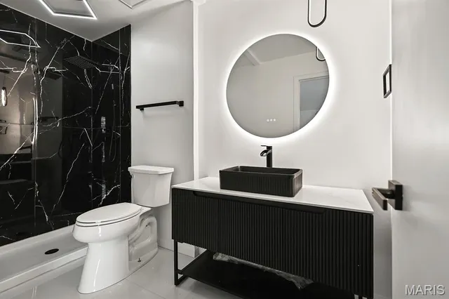 $269,000 | 11875 Old Halls Ferry Road, Black Jack, MO 63033