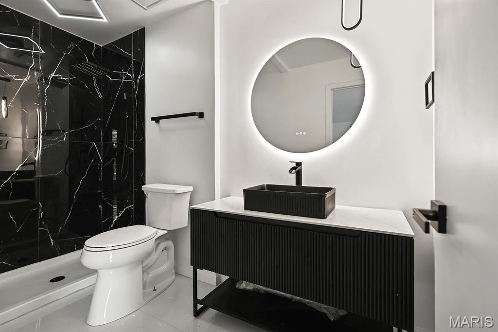 11875 Old Halls Ferry Road Black Jack, MO 63033 - Photo 14 of 22