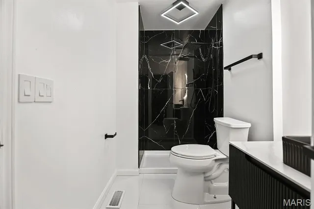 $269,000 | 11875 Old Halls Ferry Road, Black Jack, MO 63033