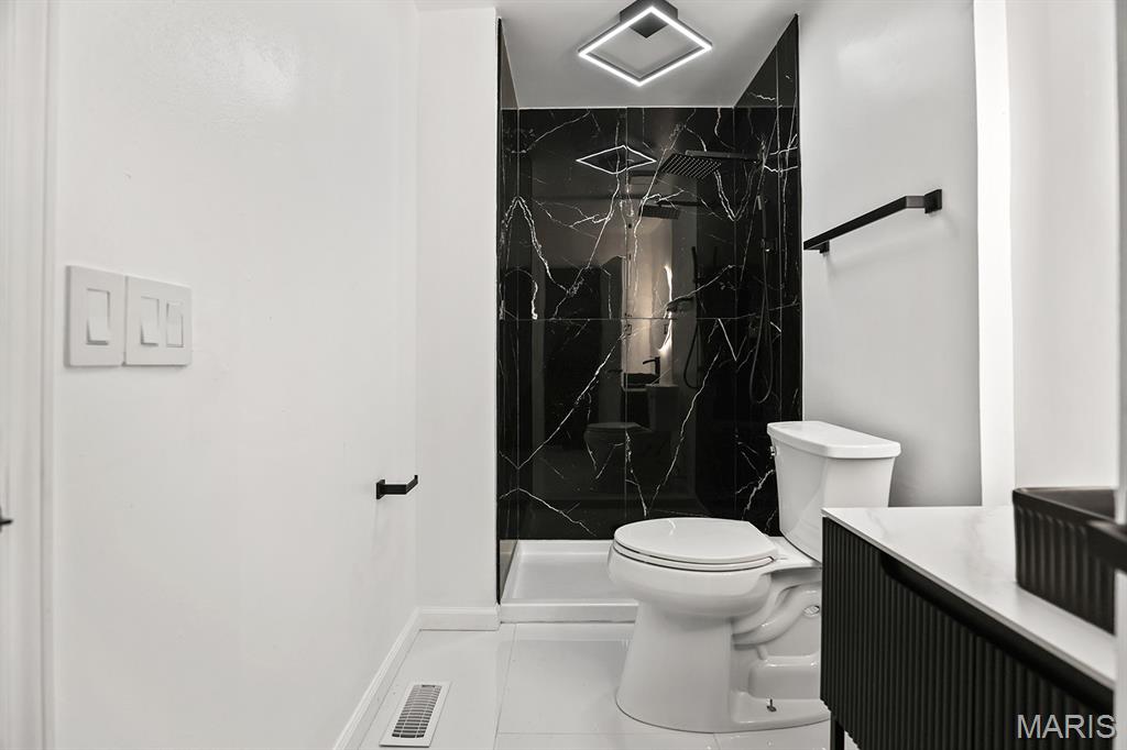 11875 Old Halls Ferry Road Black Jack, MO 63033 - Photo 15 of 22