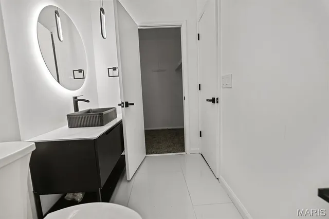 $269,000 | 11875 Old Halls Ferry Road, Black Jack, MO 63033