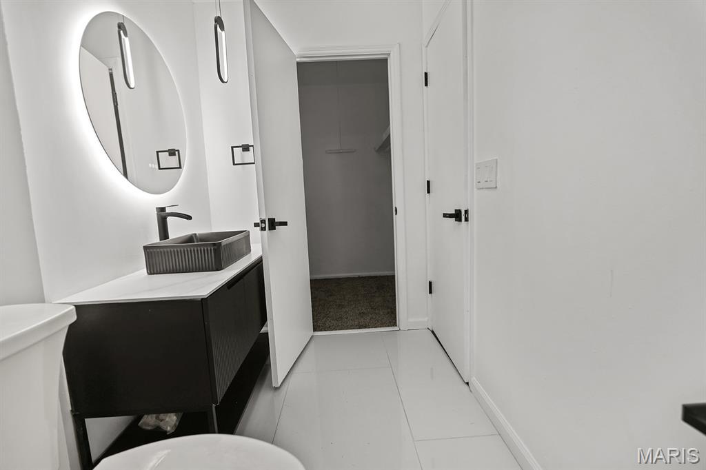 11875 Old Halls Ferry Road Black Jack, MO 63033 - Photo 16 of 22