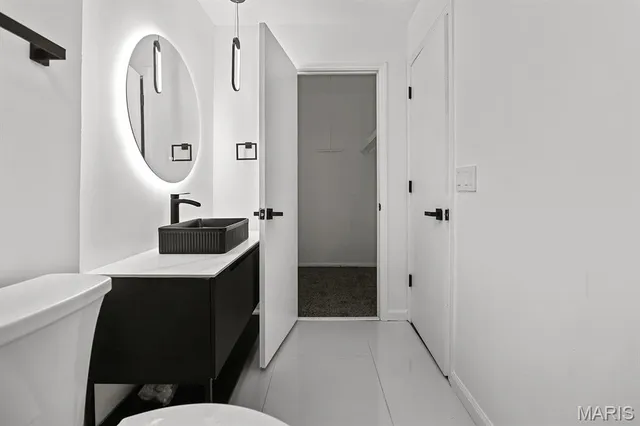 $269,000 | 11875 Old Halls Ferry Road, Black Jack, MO 63033