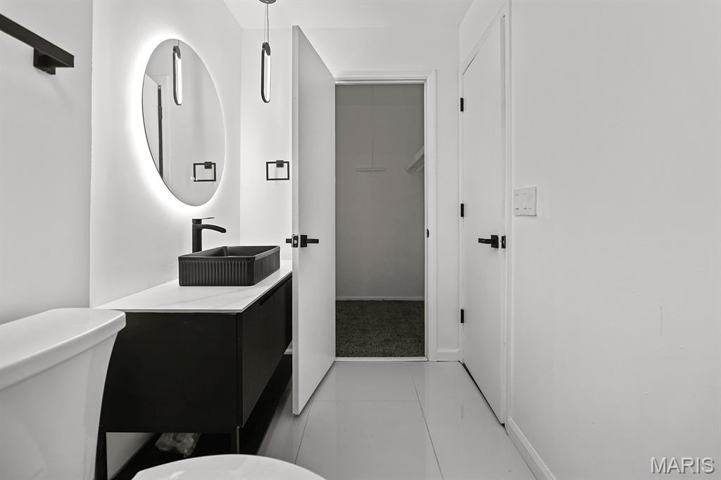 11875 Old Halls Ferry Road Black Jack, MO 63033 - Photo 17 of 22