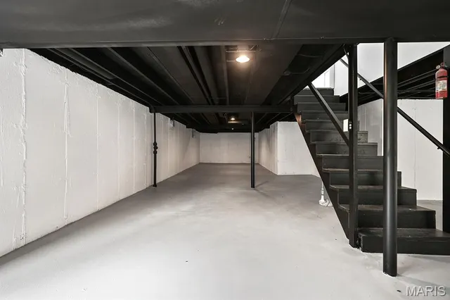 $269,000 | 11875 Old Halls Ferry Road, Black Jack, MO 63033