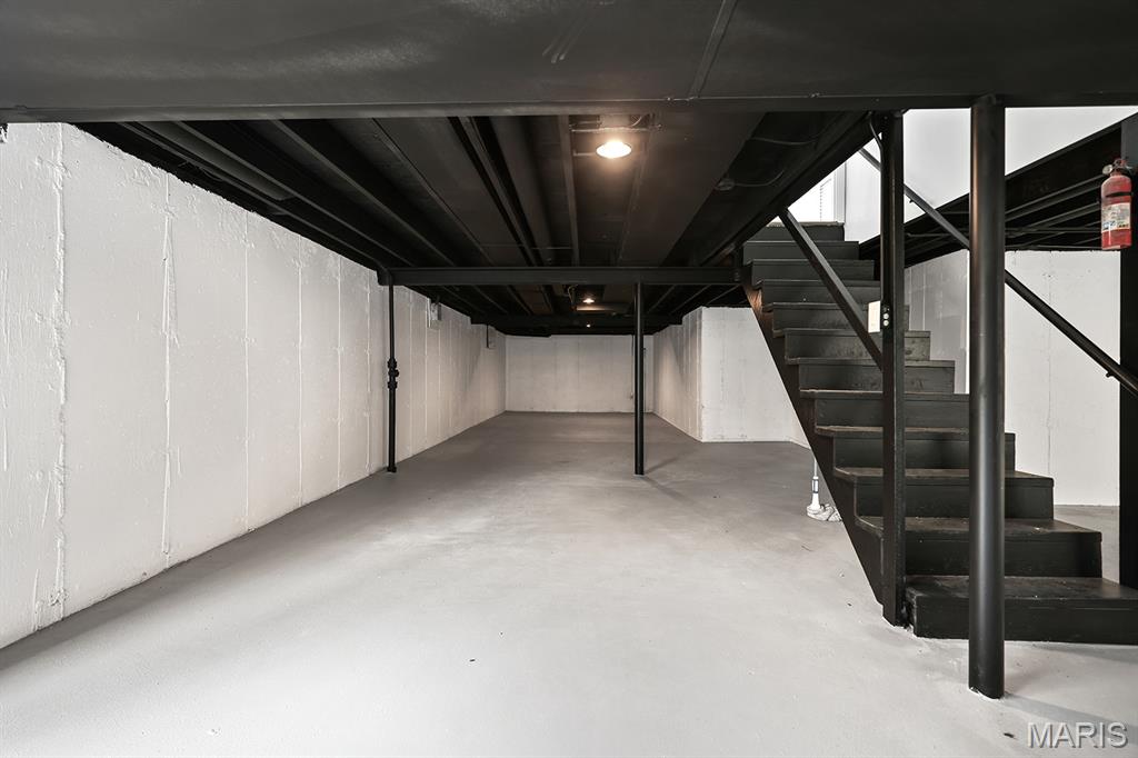 11875 Old Halls Ferry Road Black Jack, MO 63033 - Photo 18 of 22