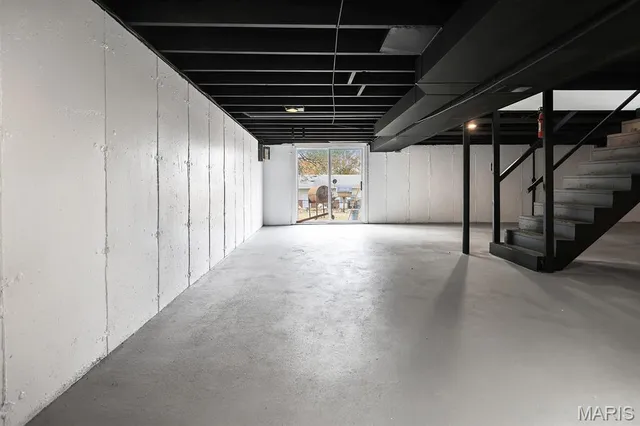 $269,000 | 11875 Old Halls Ferry Road, Black Jack, MO 63033