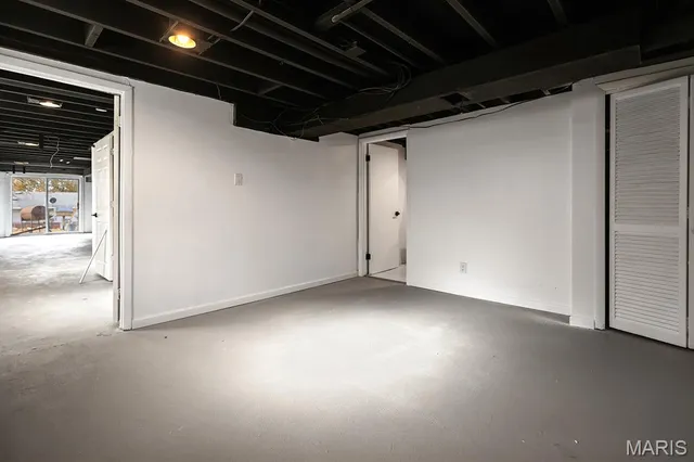 $269,000 | 11875 Old Halls Ferry Road, Black Jack, MO 63033