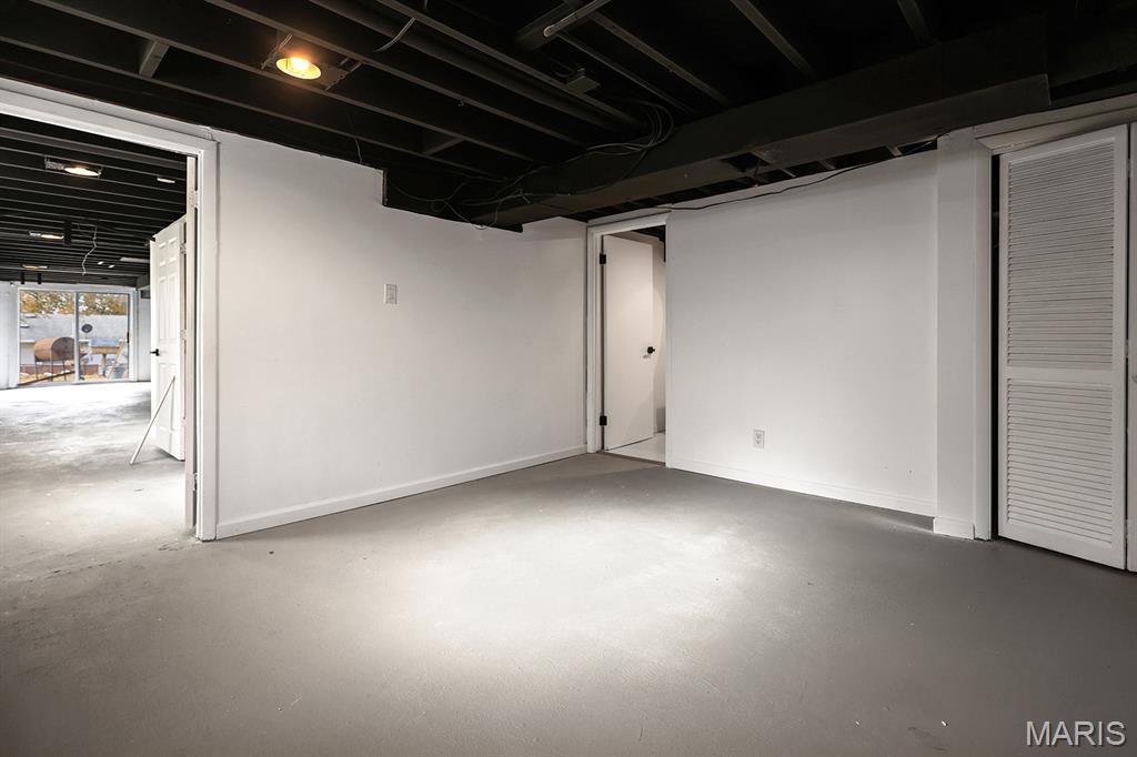 11875 Old Halls Ferry Road Black Jack, MO 63033 - Photo 20 of 22