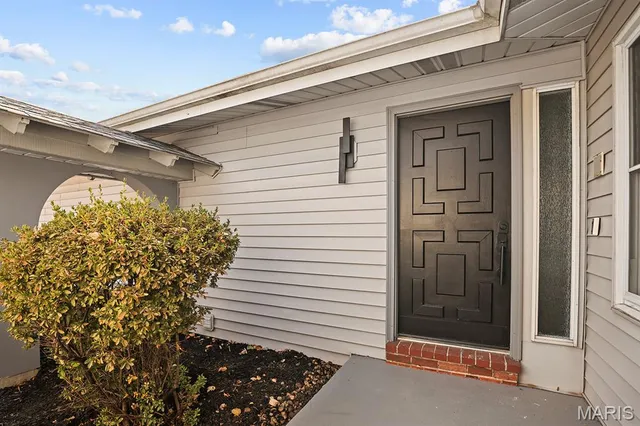 $269,000 | 11875 Old Halls Ferry Road, Black Jack, MO 63033