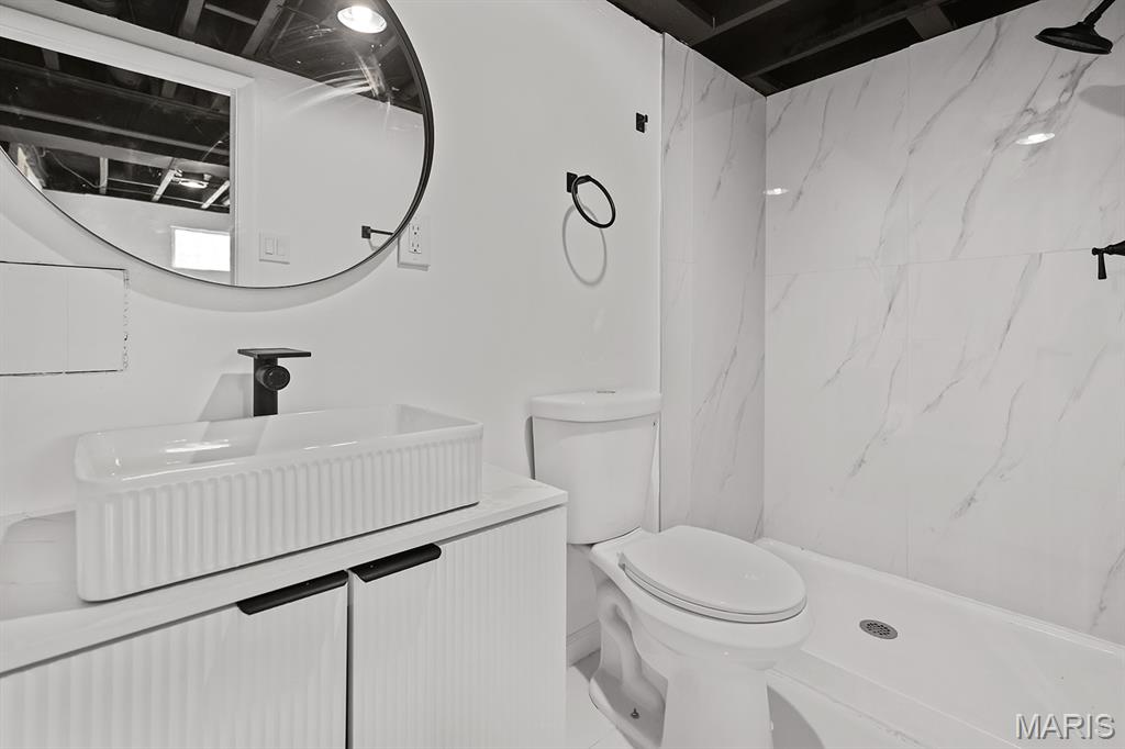 11875 Old Halls Ferry Road Black Jack, MO 63033 - Photo 21 of 22