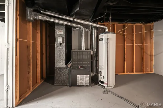 $269,000 | 11875 Old Halls Ferry Road, Black Jack, MO 63033