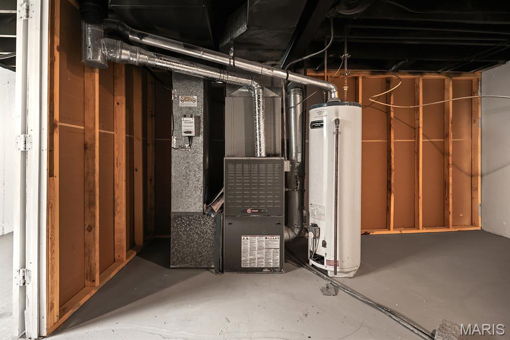 11875 Old Halls Ferry Road Black Jack, MO 63033 - Photo 22 of 22