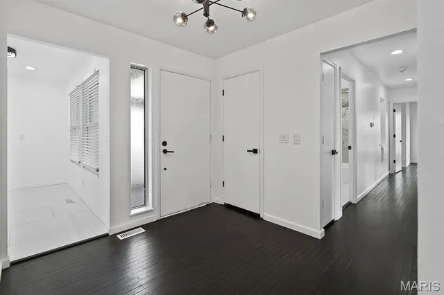 $269,000 | 11875 Old Halls Ferry Road, Black Jack, MO 63033